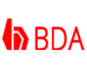 Bardibas Medical College Infrastructure